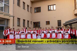 Snímek75