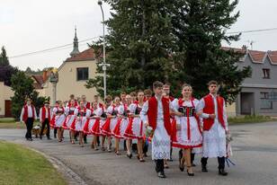 Snímek76