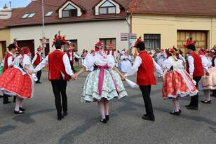 Snímek97