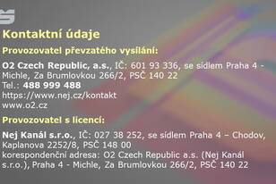 Snímek113