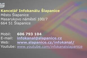 Snímek114