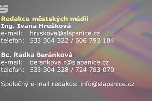 Snímek115