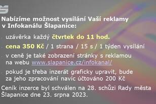 Snímek116