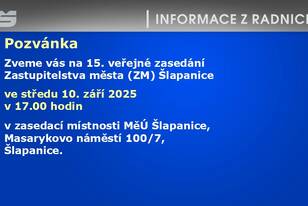 Snímek02