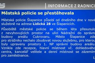 Snímek10