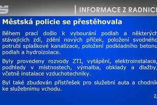 Snímek11