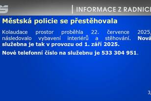 Snímek12