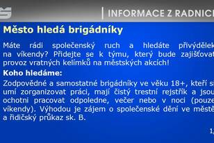 Snímek19