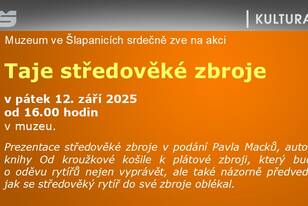 Snímek27