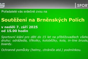 Snímek32