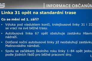 Snímek36