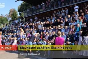 Snímek50