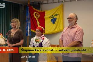 Snímek63