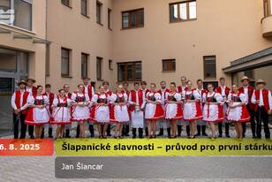 Snímek74