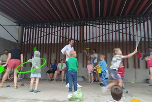 IMG_20250830_192201