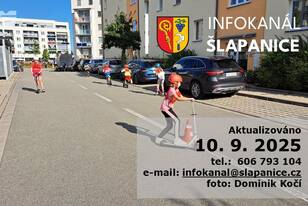Snímek01