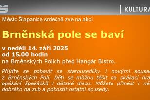 Snímek25