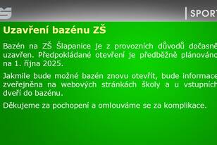 Snímek34