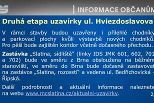 Snímek53