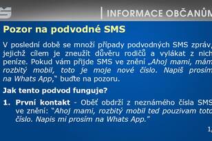 Snímek56