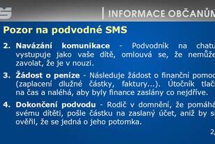 Snímek57