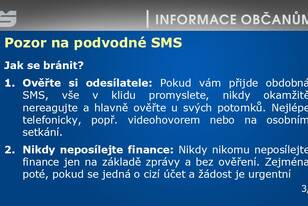 Snímek58