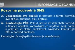 Snímek59