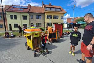 Snímek66