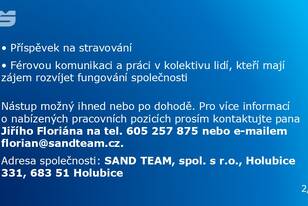 Snímek85