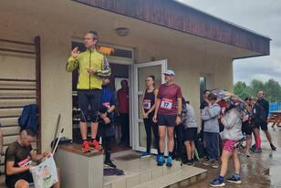 IMG-20250913-WA0000