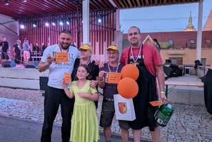 IMG-20250920-WA0014