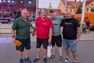 IMG-20250920-WA0038