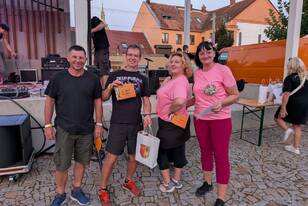 IMG-20250920-WA0033