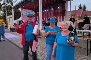 IMG-20250920-WA0026