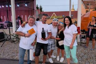 IMG-20250920-WA0018