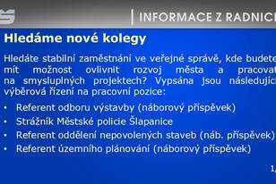 Snímek20