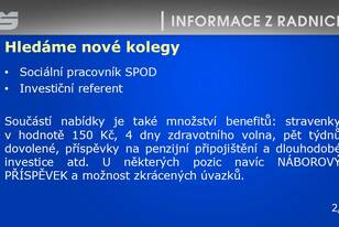 Snímek21