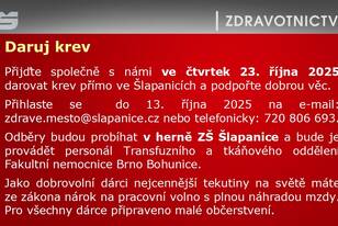 Snímek24