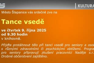 Snímek25