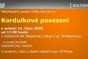 Snímek26
