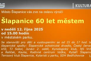 Snímek27
