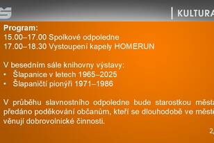 Snímek28