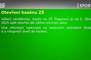 Snímek34