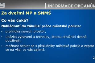 Snímek39