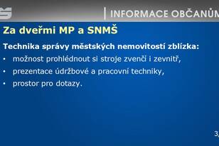 Snímek40