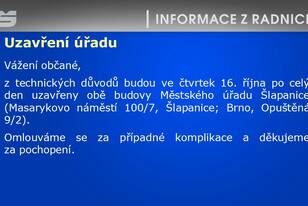 Snímek02