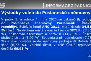 Snímek03