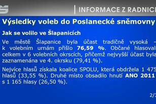 Snímek04