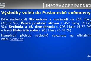 Snímek05
