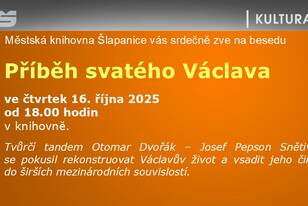 Snímek20